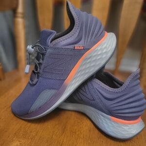 Men's NEW BALANCE ROAV V1 Fresh Foam Running Shoes 8.5W